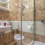 Apartman Fratrici 14384b *