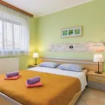 Apartman Fratrici 14384b *